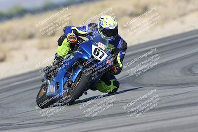 media/Oct-25-2025-Race Pace (Sat) [[47cce5476f]]/Verified/3-Turn 16 (1020am)/